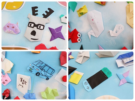origami3